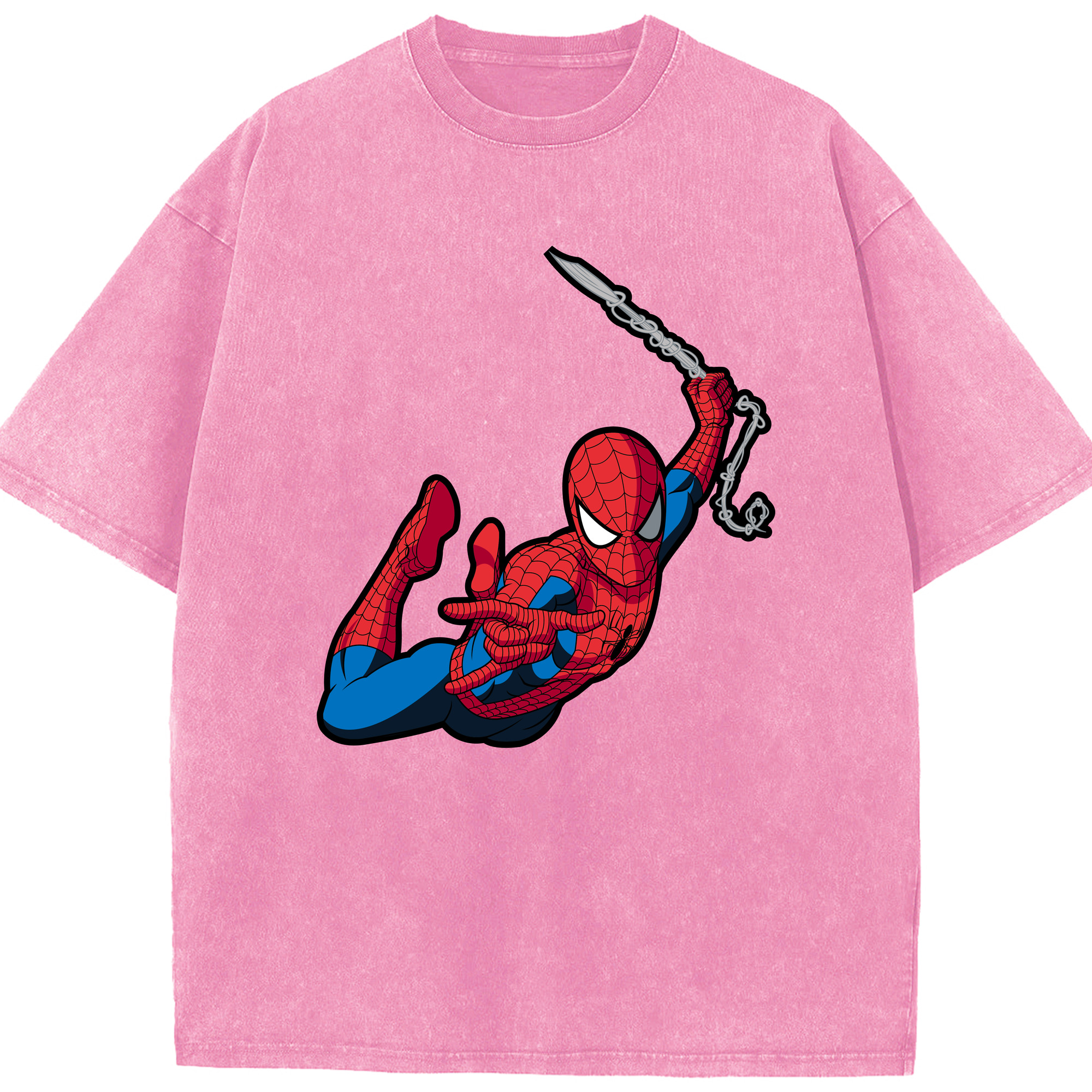 （画像用） アベンジャーズ The Avengers 綿100% ヴィンテージ風 半袖Tシャツ（フロントプリント）